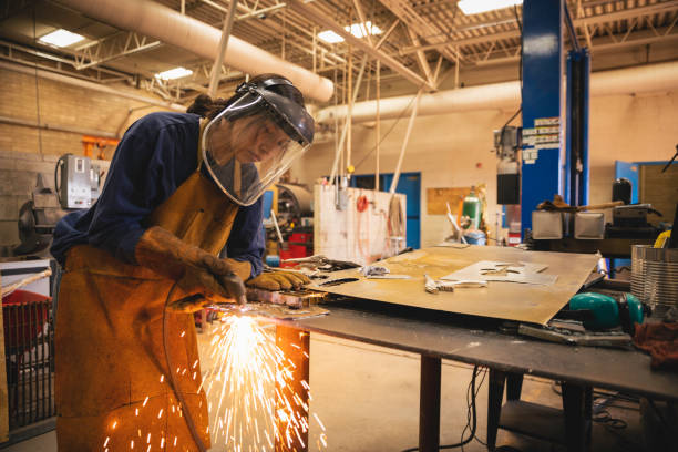  Hahira, GA Welder Pros